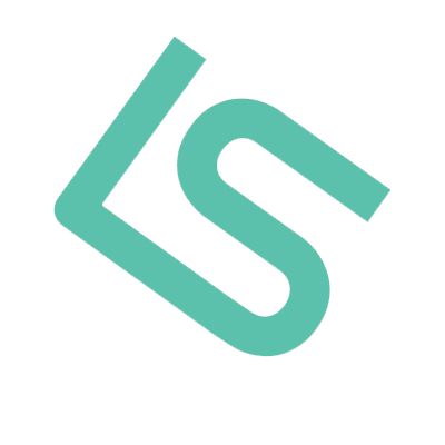 Lokastory